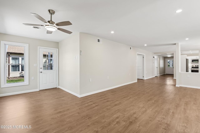 23 Oakham, Manchester, NJ 08759 - photo 18