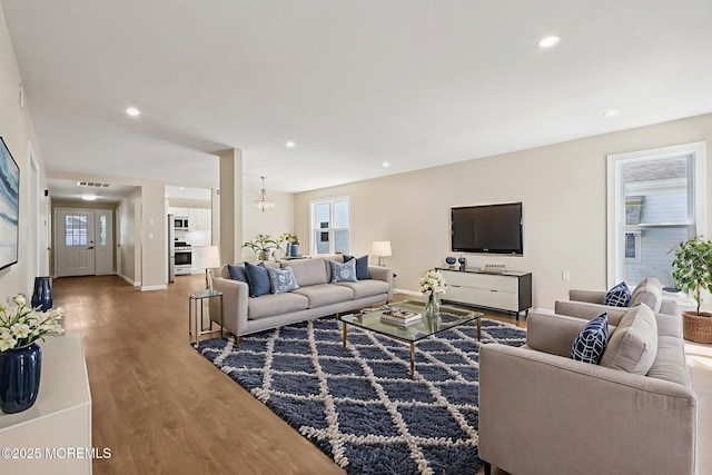 23 Oakham, Manchester, NJ 08759 - photo 13