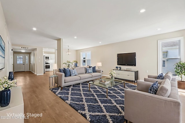 23 Oakham, Manchester, NJ 08759 - photo 15