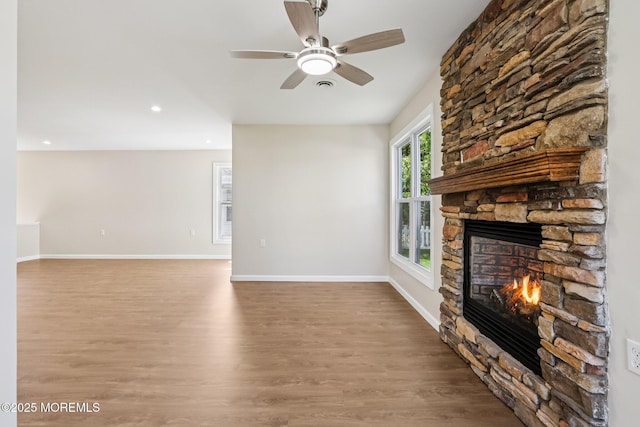 23 Oakham, Manchester, NJ 08759 - photo 20