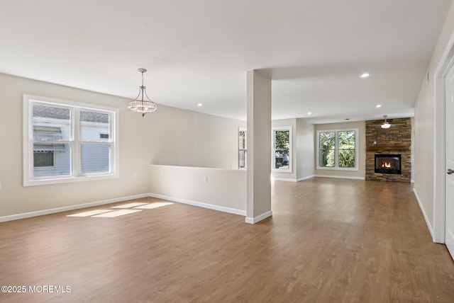 23 Oakham, Manchester, NJ 08759 - photo 10