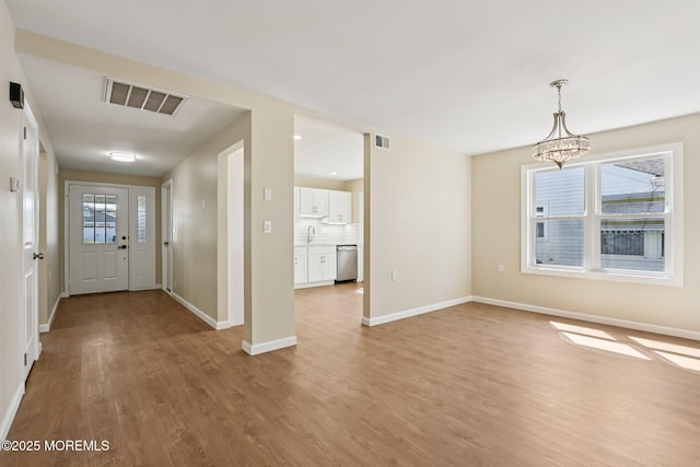 23 Oakham, Manchester, NJ 08759 - photo 5