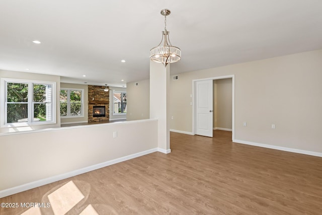 23 Oakham, Manchester, NJ 08759 - photo 11