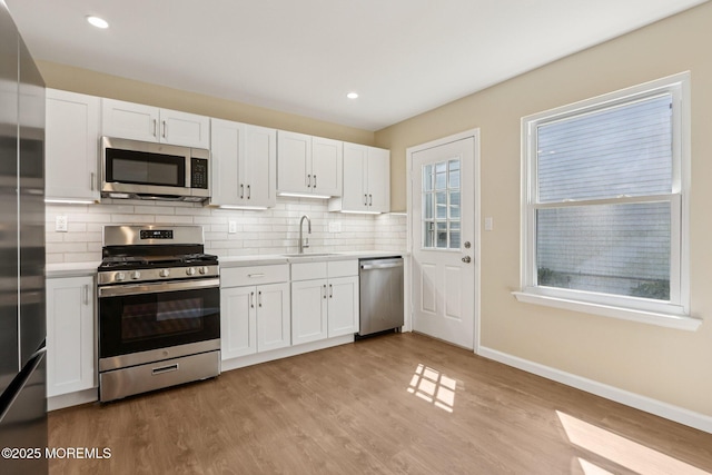 23 Oakham, Manchester, NJ 08759 - photo 6