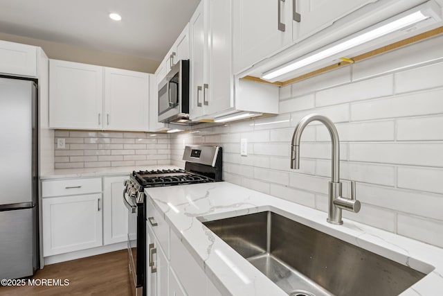23 Oakham, Manchester, NJ 08759 - photo 7