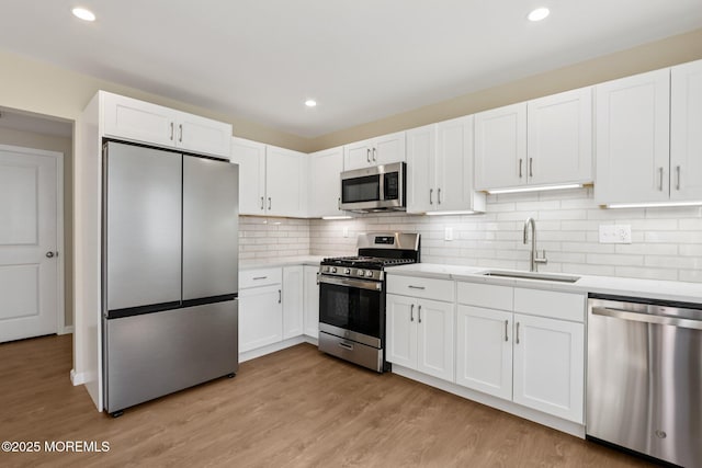 23 Oakham, Manchester, NJ 08759 - photo 8