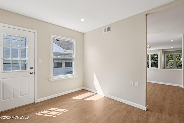 23 Oakham, Manchester, NJ 08759 - photo 9