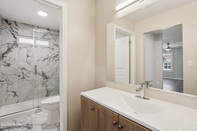 23 Oakham, Manchester, NJ 08759 - photo 22