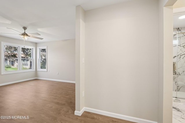 23 Oakham, Manchester, NJ 08759 - photo 24
