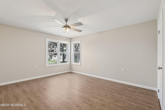23 Oakham, Manchester, NJ 08759 - photo 21