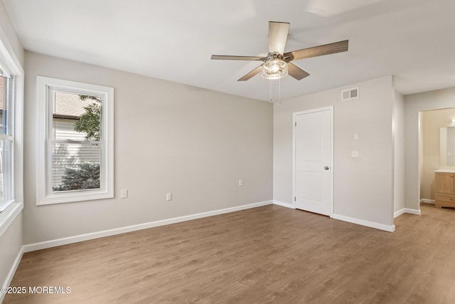 23 Oakham, Manchester, NJ 08759 - photo 25