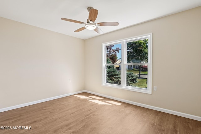 23 Oakham, Manchester, NJ 08759 - photo 28