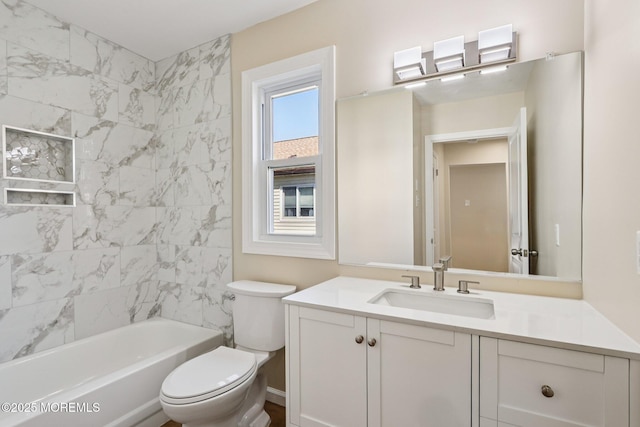23 Oakham, Manchester, NJ 08759 - photo 26