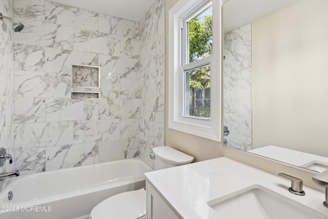 23 Oakham, Manchester, NJ 08759 - photo 27