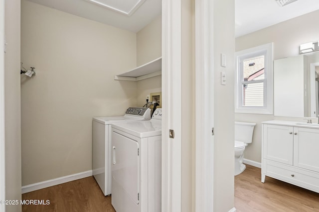 23 Oakham, Manchester, NJ 08759 - photo 29