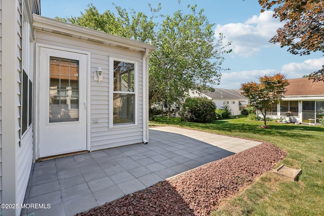 23 Oakham, Manchester, NJ 08759 - photo 31