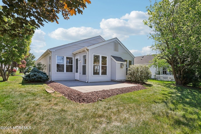 23 Oakham, Manchester, NJ 08759 - photo 32