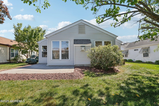 23 Oakham, Manchester, NJ 08759 - photo 33