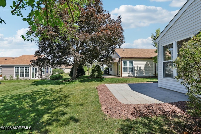 23 Oakham, Manchester, NJ 08759 - photo 34
