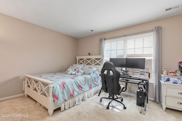 2 Moet Ct, Manchester, NJ 08759 - bedroom featuring carpet floors and an office area