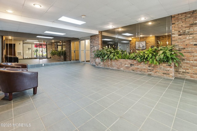 1000 River Rd Unit 5J, Belmar, NJ 07719 - photo 1