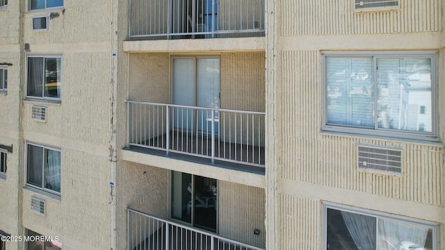 1000 River Rd Unit 5J, Belmar, NJ 07719 - photo 19