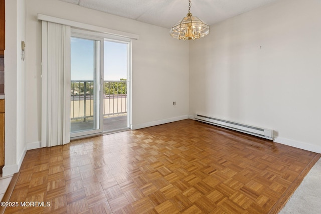 1000 River Rd Unit 5J, Belmar, NJ 07719 - photo 7