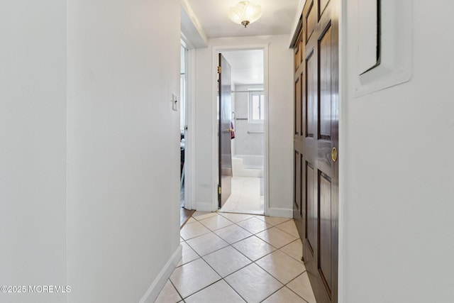 1000 River Rd Unit 5J, Belmar, NJ 07719 - photo 11