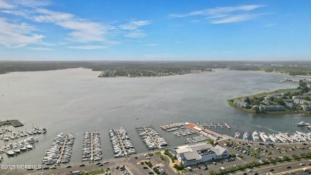1000 River Rd Unit 5J, Belmar, NJ 07719 - photo 33