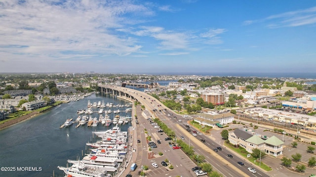 1000 River Rd Unit 5J, Belmar, NJ 07719 - photo 21