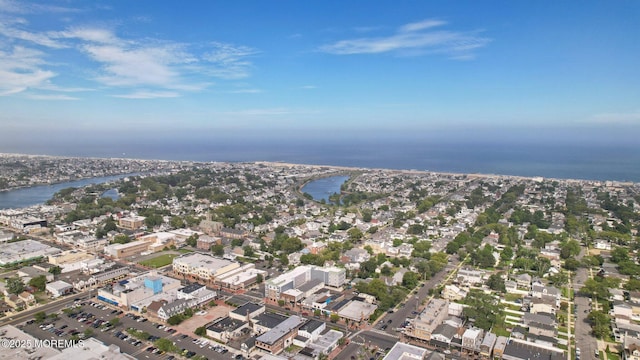 1000 River Rd Unit 5J, Belmar, NJ 07719 - photo 22