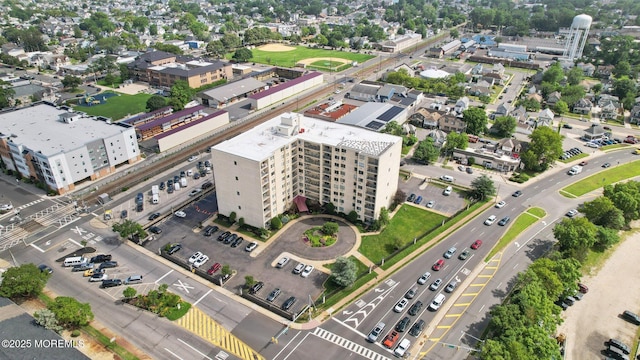 1000 River Rd Unit 5J, Belmar, NJ 07719 - photo 20