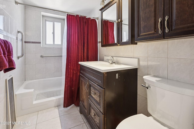 1000 River Rd Unit 5J, Belmar, NJ 07719 - photo 12