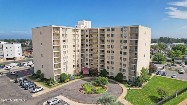 1000 River Rd Unit 5J, Belmar, NJ 07719 - photo 18