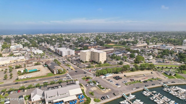 1000 River Rd Unit 5J, Belmar, NJ 07719 - photo 24