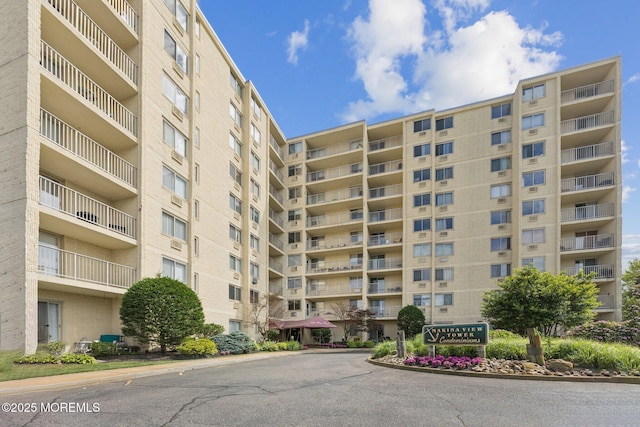 1000 River Rd Unit 5J, Belmar, NJ 07719 - photo 17