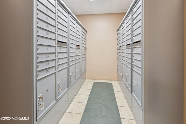 1000 River Rd Unit 5J, Belmar, NJ 07719 - photo 16
