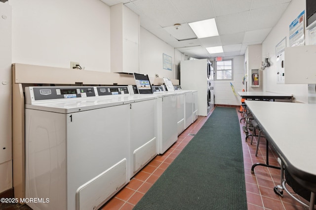 1000 River Rd Unit 5J, Belmar, NJ 07719 - photo 15