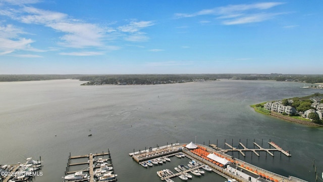 1000 River Rd Unit 5J, Belmar, NJ 07719 - photo 35