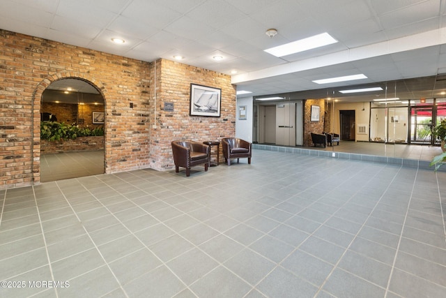 1000 River Rd Unit 5J, Belmar, NJ 07719 - photo 2
