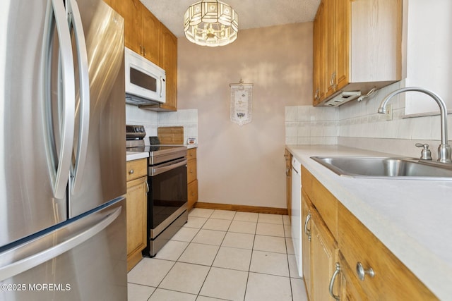 1000 River Rd Unit 5J, Belmar, NJ 07719 - photo 5