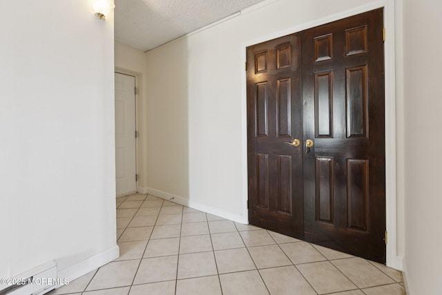 1000 River Rd Unit 5J, Belmar, NJ 07719 - photo 4