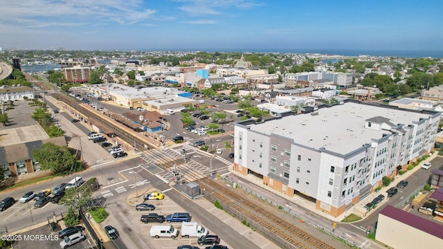 1000 River Rd Unit 5J, Belmar, NJ 07719 - photo 28