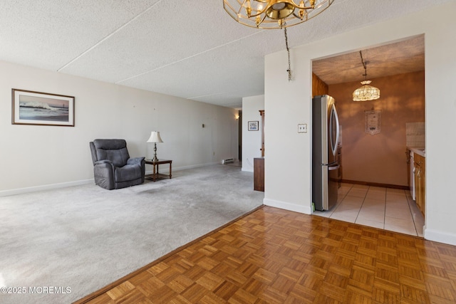 1000 River Rd Unit 5J, Belmar, NJ 07719 - photo 8