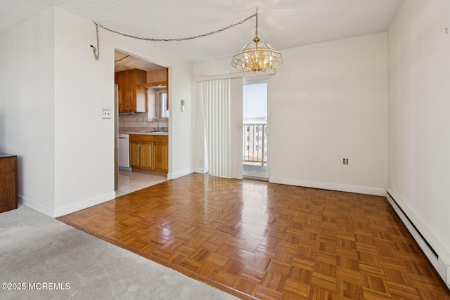 1000 River Rd Unit 5J, Belmar, NJ 07719 - photo 9