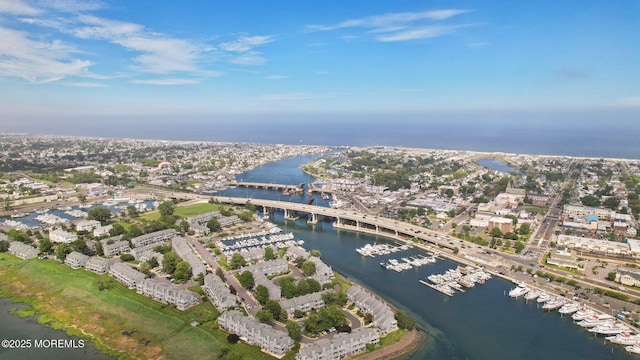 1000 River Rd Unit 5J, Belmar, NJ 07719 - photo 29