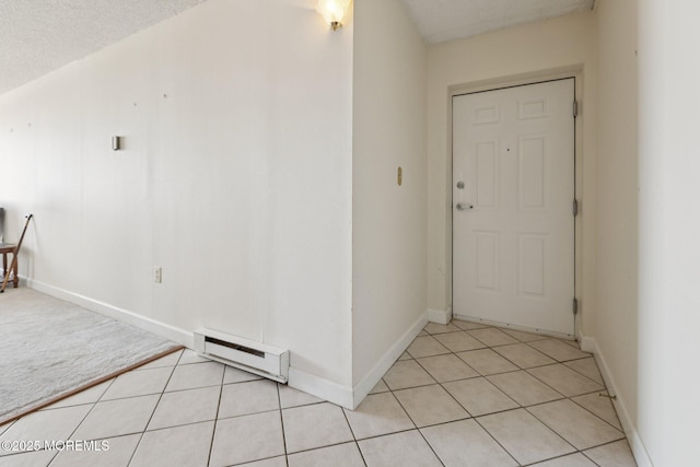 1000 River Rd Unit 5J, Belmar, NJ 07719 - photo 3