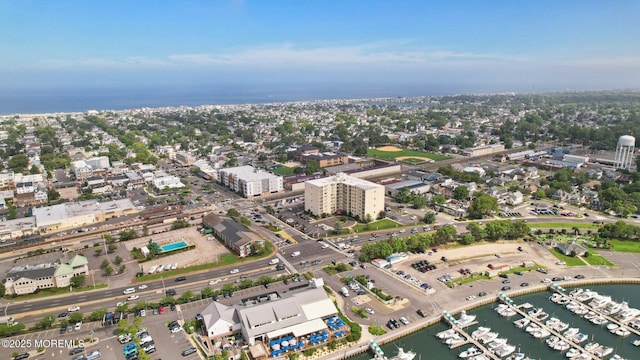 1000 River Rd Unit 5J, Belmar, NJ 07719 - photo 30