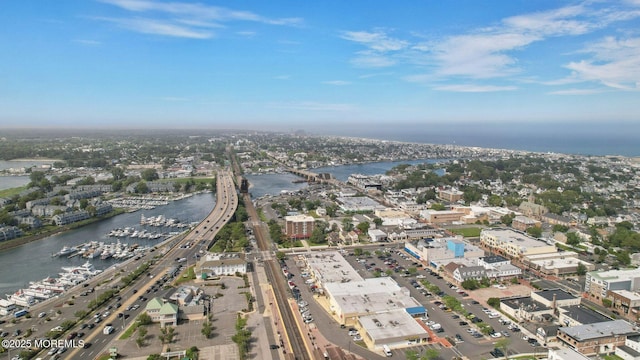 1000 River Rd Unit 5J, Belmar, NJ 07719 - photo 31