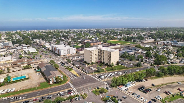 1000 River Rd Unit 5J, Belmar, NJ 07719 - photo 32